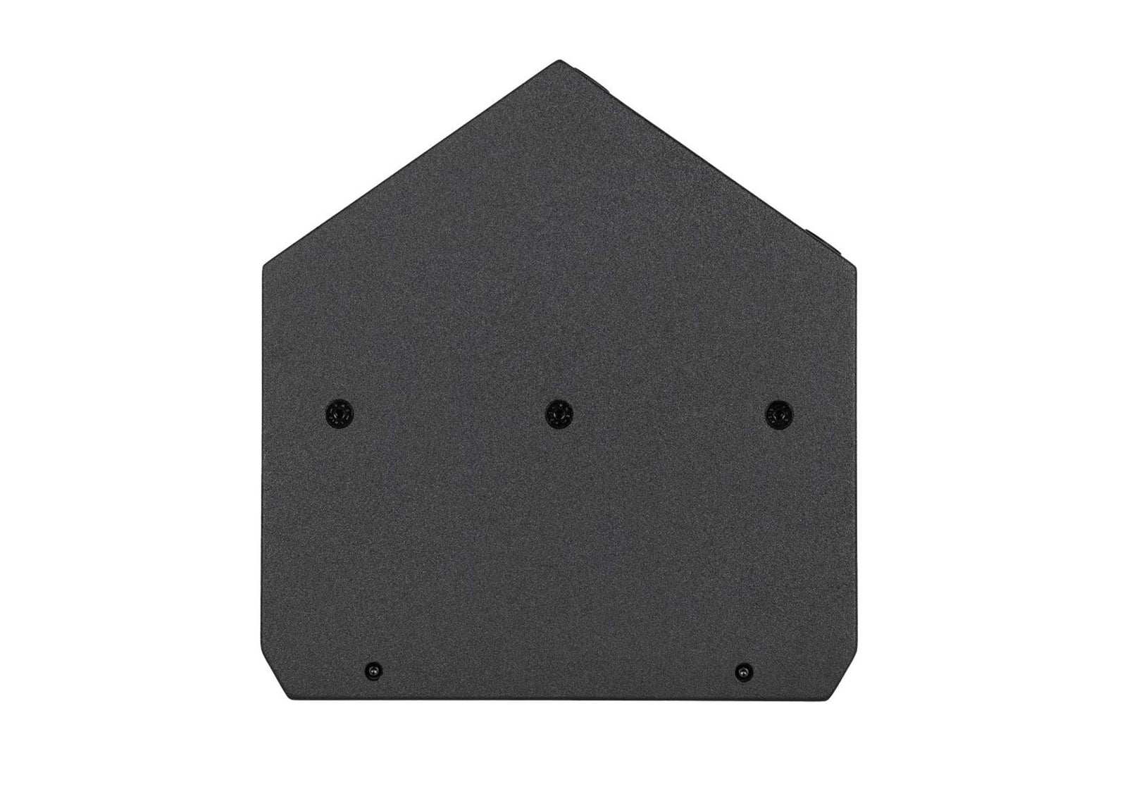 RCF NX-945A 2-Way 15-Inch Active Speaker with 4" HF Driver - 2100 Watt by RCF