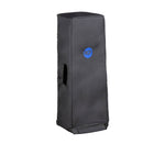 RCF COVER-NXL44-MK2 Protective Cover for NXL 44-A MK2 Loudspeaker by RCF