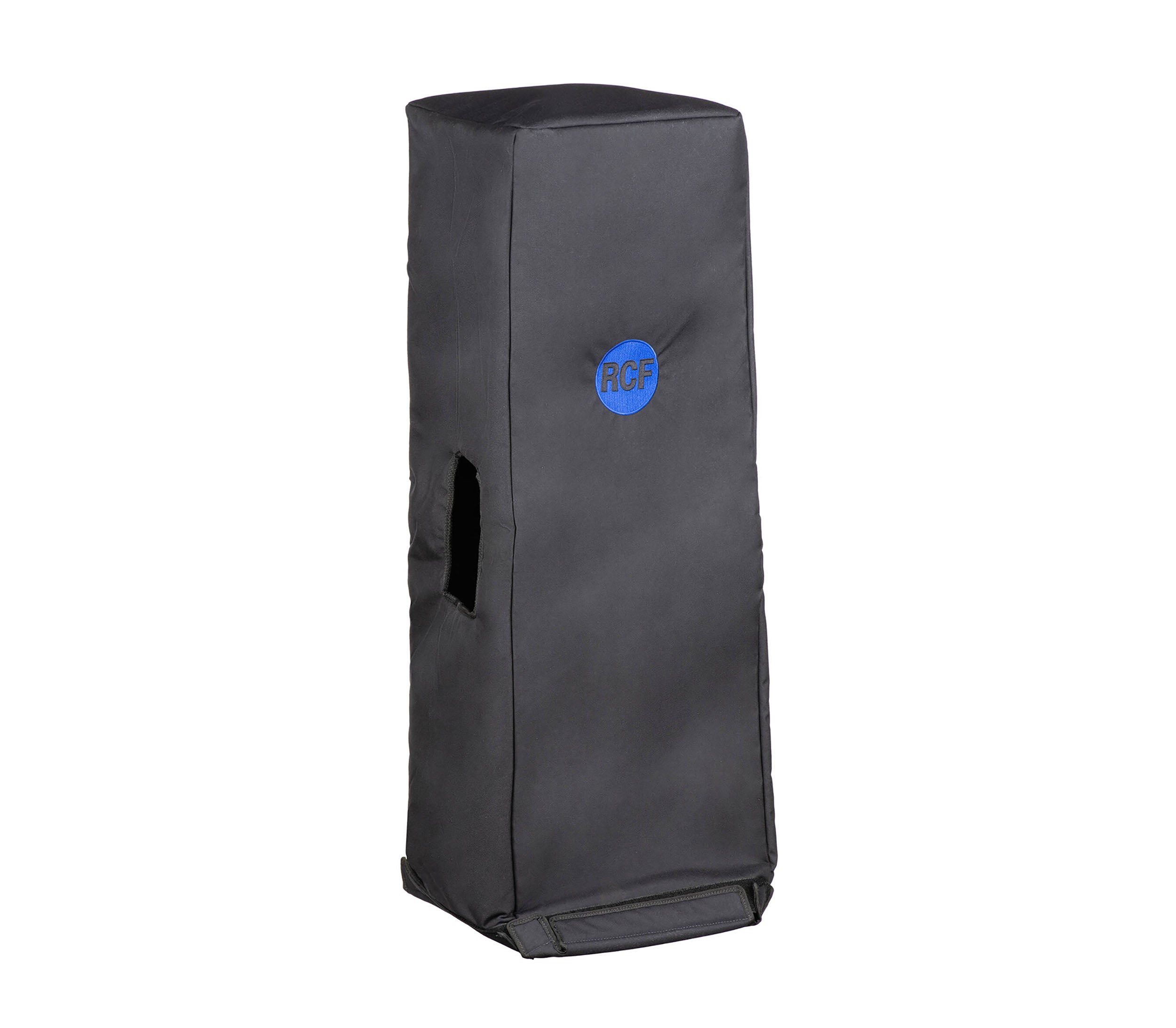 RCF COVER-NXL44-MK2 Protective Cover for NXL 44-A MK2 Loudspeaker by RCF