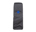 RCF COVER-NXL44-MK2 Protective Cover for NXL 44-A MK2 Loudspeaker by RCF