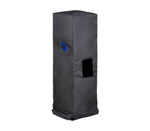 RCF COVER-NXL44-MK2 Protective Cover for NXL 44-A MK2 Loudspeaker by RCF