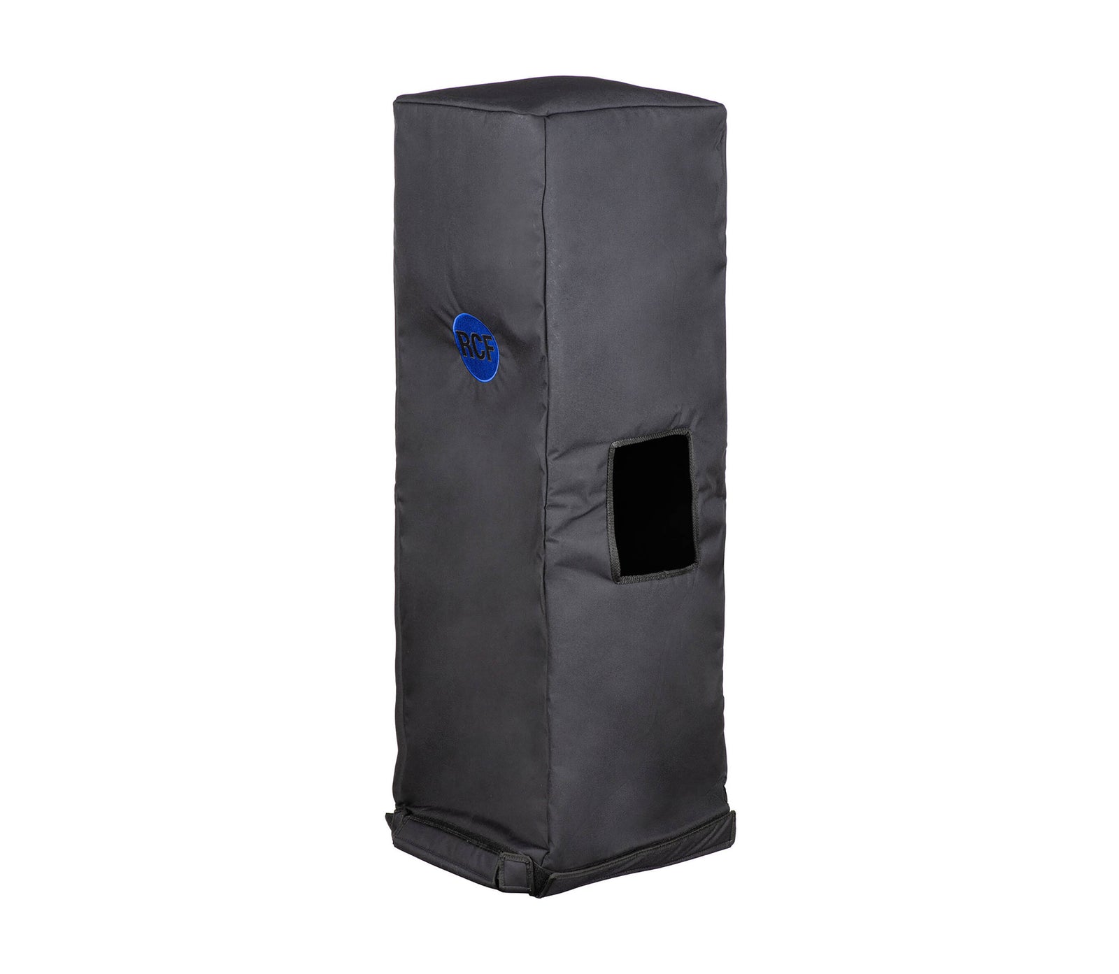 RCF COVER-NXL44-MK2 Protective Cover for NXL 44-A MK2 Loudspeaker by RCF