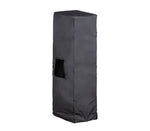RCF COVER-NXL44-MK2 Protective Cover for NXL 44-A MK2 Loudspeaker by RCF