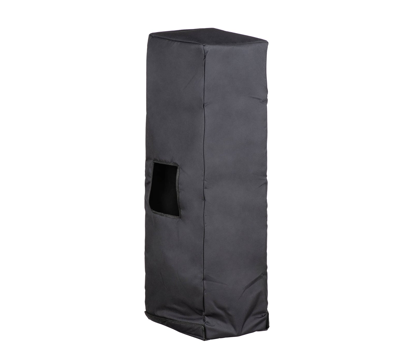 RCF COVER-NXL44-MK2 Protective Cover for NXL 44-A MK2 Loudspeaker by RCF