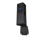 RCF COVER-NXL44-MK2 Protective Cover for NXL 44-A MK2 Loudspeaker by RCF