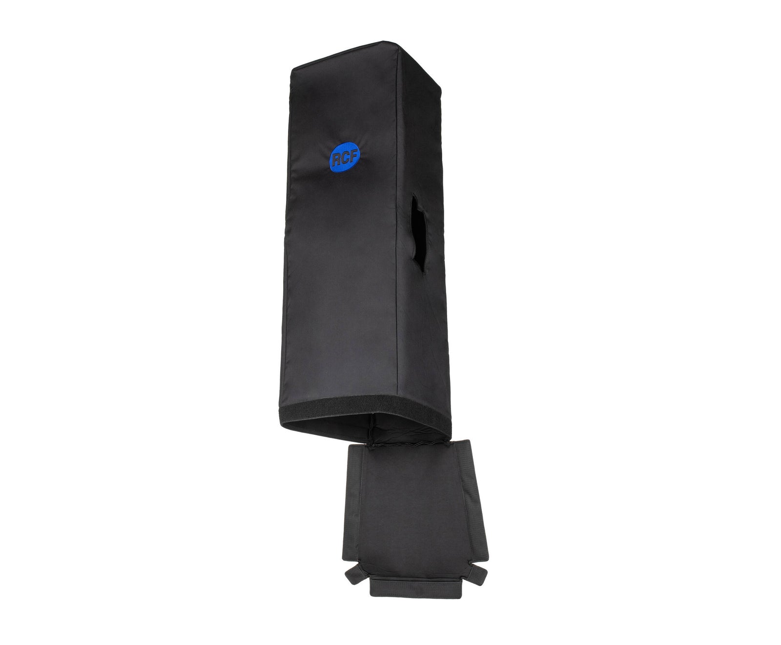 RCF COVER-NXL44-MK2 Protective Cover for NXL 44-A MK2 Loudspeaker by RCF