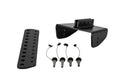 RCF FL-B NXL 24 Fly Bar Kit for NX L24-A Loudspeaker