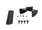 RCF FL-B NXL 24 Fly Bar Kit for NX L24-A Loudspeaker by RCF