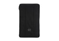 RCF CVR60705 Protective Cover for KX45A Speaker by RCF