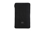 RCF CVR60705 Protective Cover for KX45A Speaker by RCF