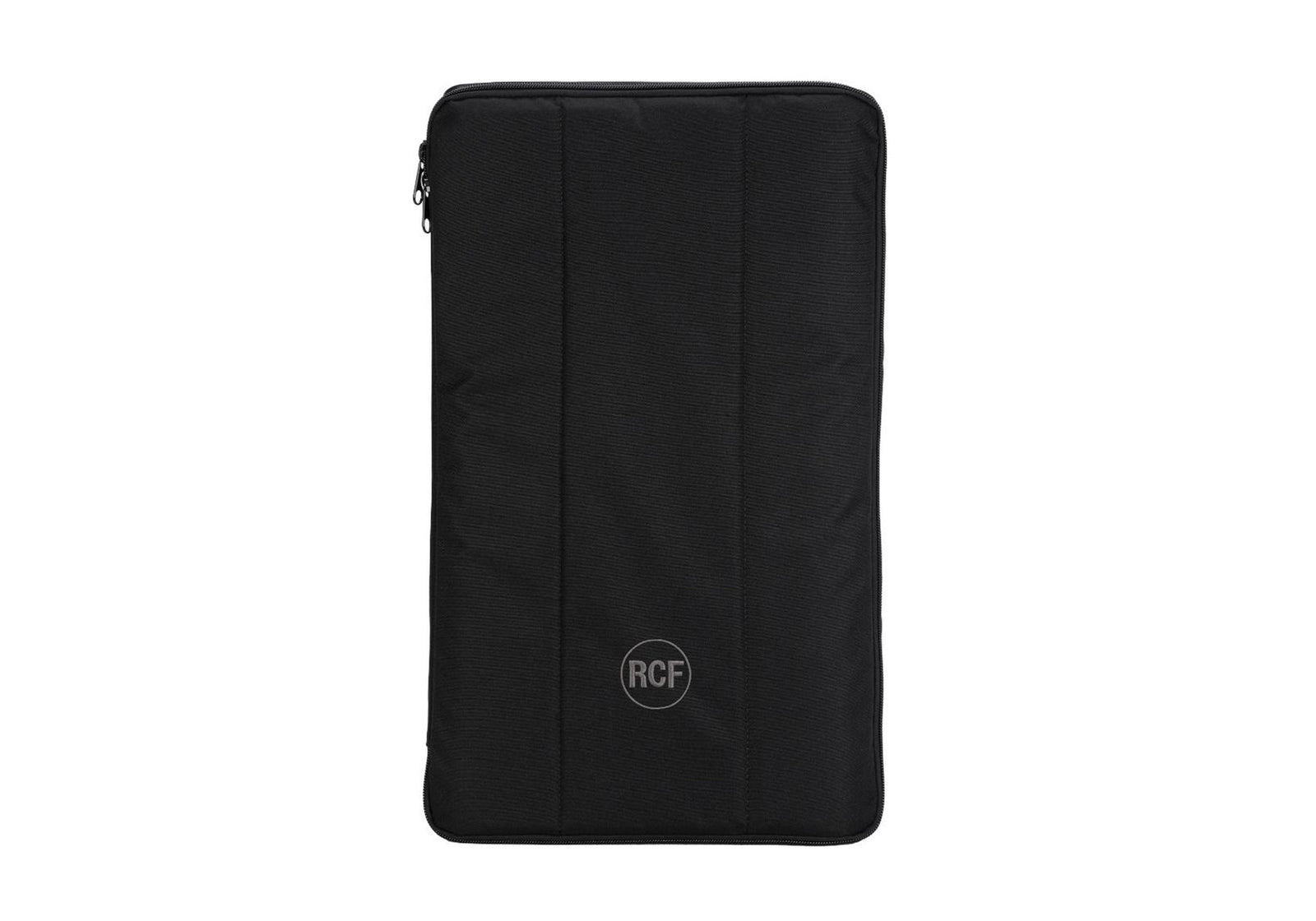 RCF CVR60705 Protective Cover for KX45A Speaker by RCF
