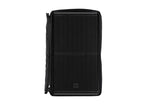 RCF CVR60705 Protective Cover for KX45A Speaker by RCF