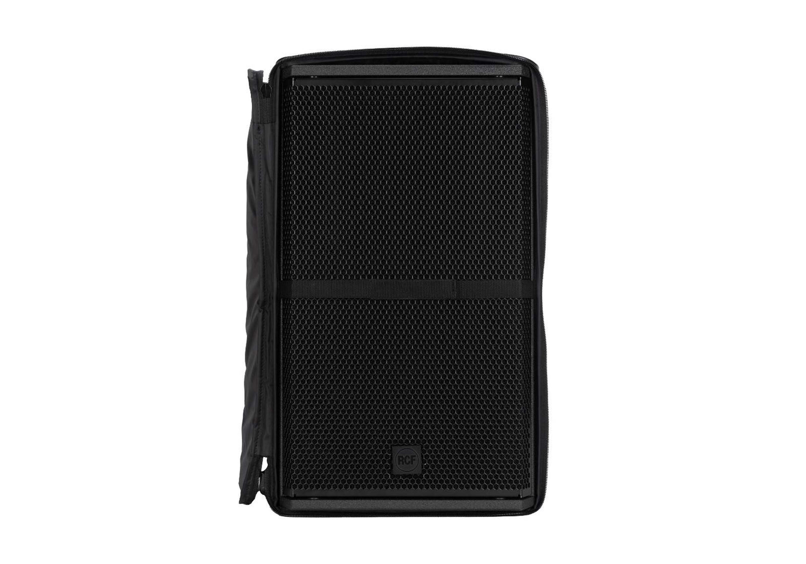 RCF CVR60705 Protective Cover for KX45A Speaker by RCF