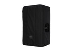 RCF CVR60705 Protective Cover for KX45A Speaker by RCF