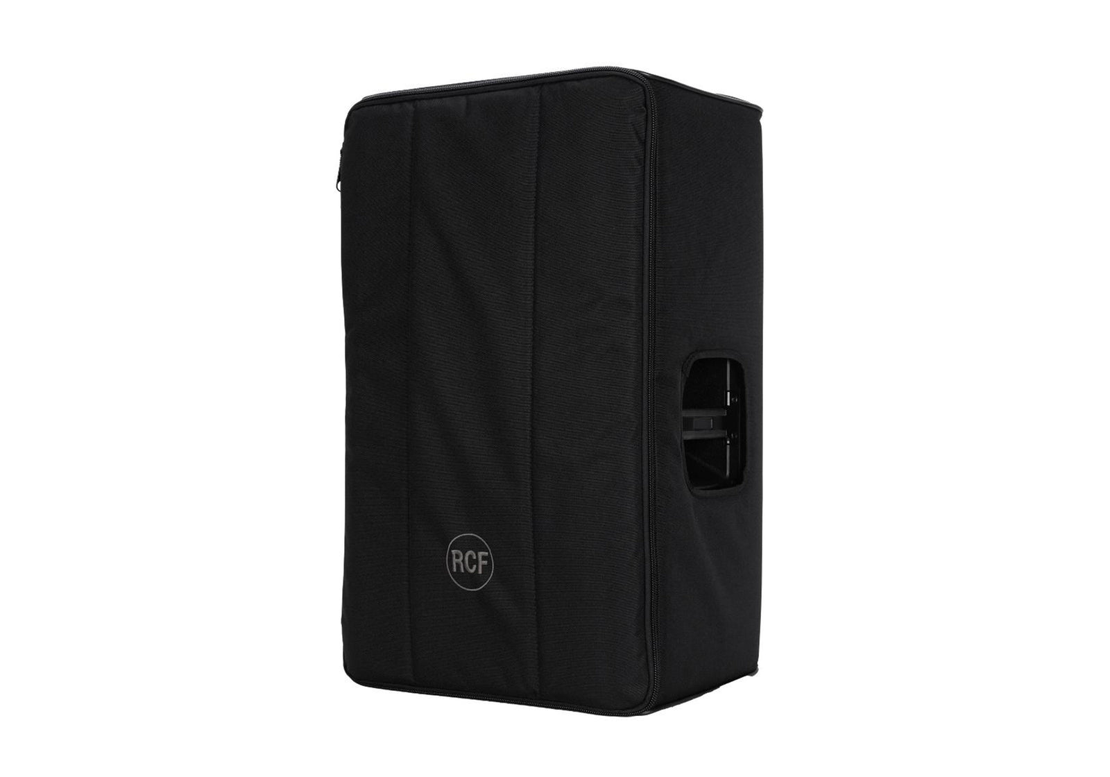 RCF CVR60705 Protective Cover for KX45A Speaker by RCF