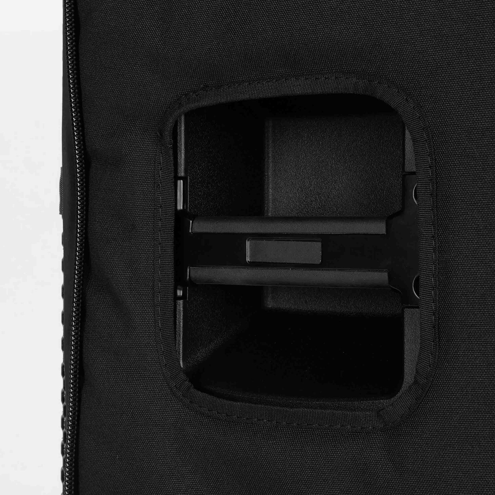 RCF CVR60699 Protective Cover for KX32A Speaker by RCF