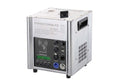 JMAZ JZ4003 Cold Spark Machine FIRESTORM F3 - CHROME by JMAZ