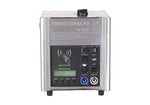 JMAZ JZ4003 Cold Spark Machine FIRESTORM F3 - CHROME by JMAZ