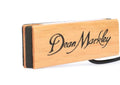 Dean Markley 3011 ProMag Plus XM Single Coil Acoustic Soundhole Pickup by Dean Markley