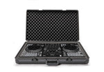 Magma MGA41102, Carry-Lite Case XXL Plus for DDJ-FLX10 DJ Controller by Magma
