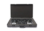 Magma MGA41102, Carry-Lite Case XXL Plus for DDJ-FLX10 DJ Controller by Magma