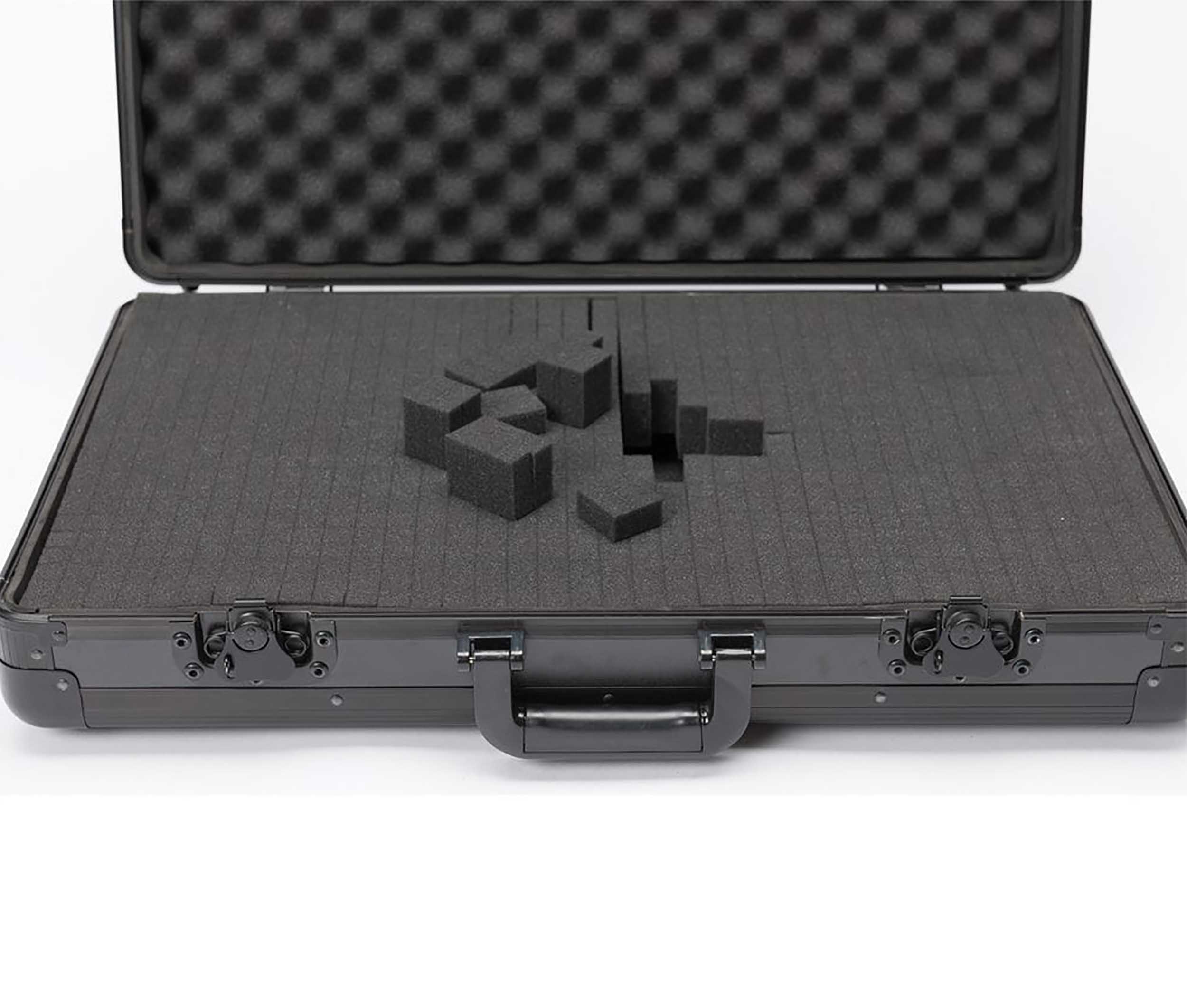 Magma MGA41102, Carry-Lite Case XXL Plus for DDJ-FLX10 DJ Controller by Magma