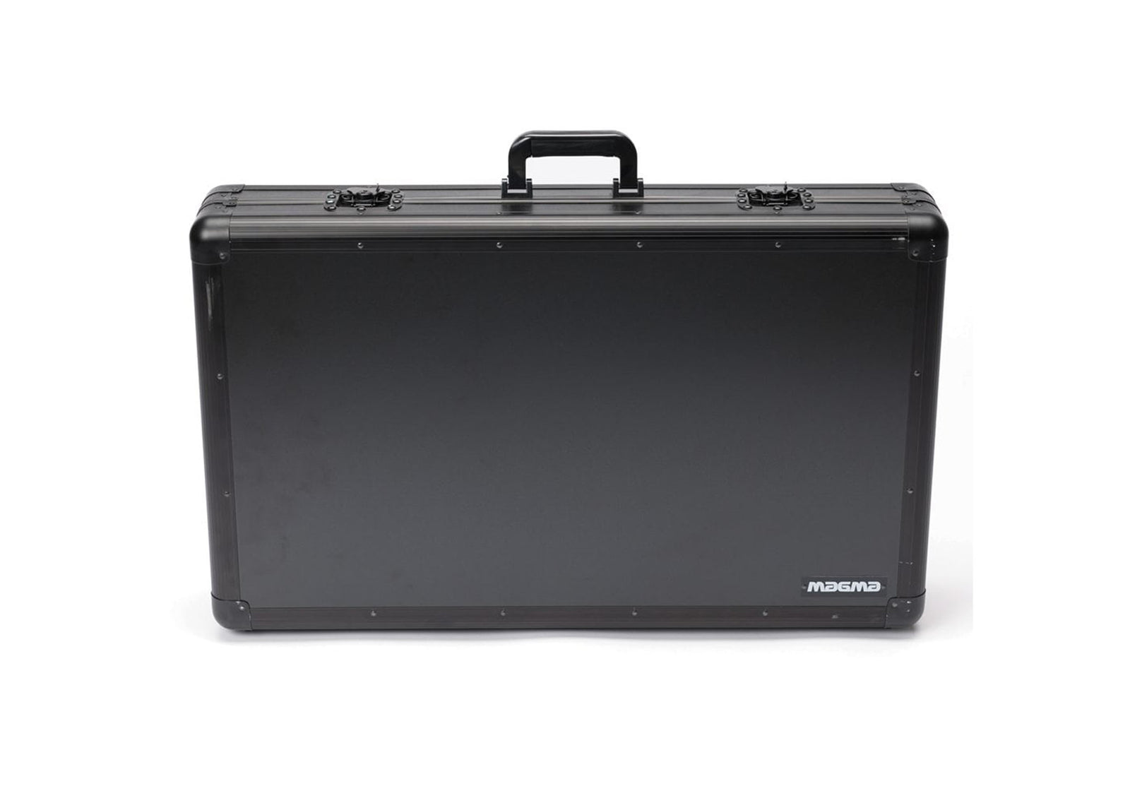 Magma MGA41102, Carry-Lite Case XXL Plus for DDJ-FLX10 DJ Controller by Magma