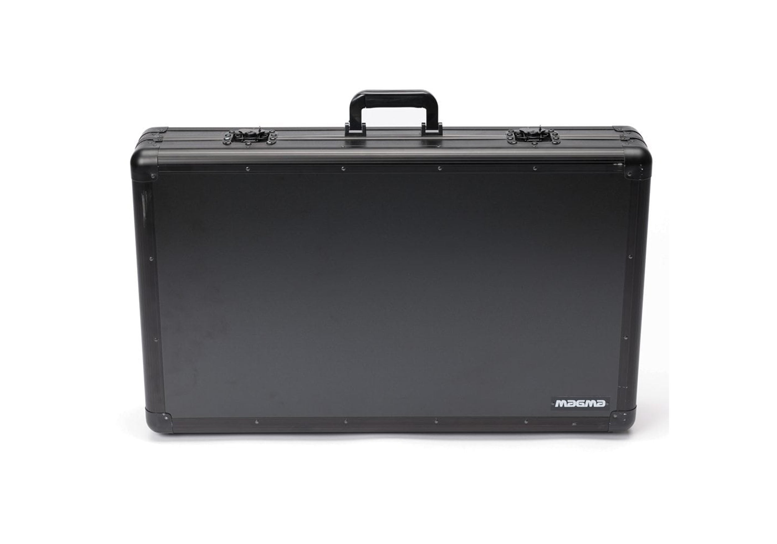 Magma MGA41102, Carry-Lite Case XXL Plus for DDJ-FLX10 DJ Controller by Magma
