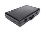Magma MGA41102, Carry-Lite Case XXL Plus for DDJ-FLX10 DJ Controller by Magma