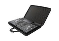 Magma MGA48019 CTRL Case Prime 4 for Denon Prime 4 Controller