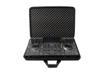 Magma MGA48019 CTRL Case Prime 4 for Denon Prime 4 Controller by Magma