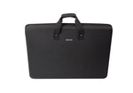 Magma MGA48019 CTRL Case Prime 4 for Denon Prime 4 Controller by Magma