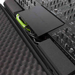Magma MGA48019 CTRL Case Prime 4 for Denon Prime 4 Controller by Magma