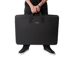 Magma MGA48019 CTRL Case Prime 4 for Denon Prime 4 Controller by Magma
