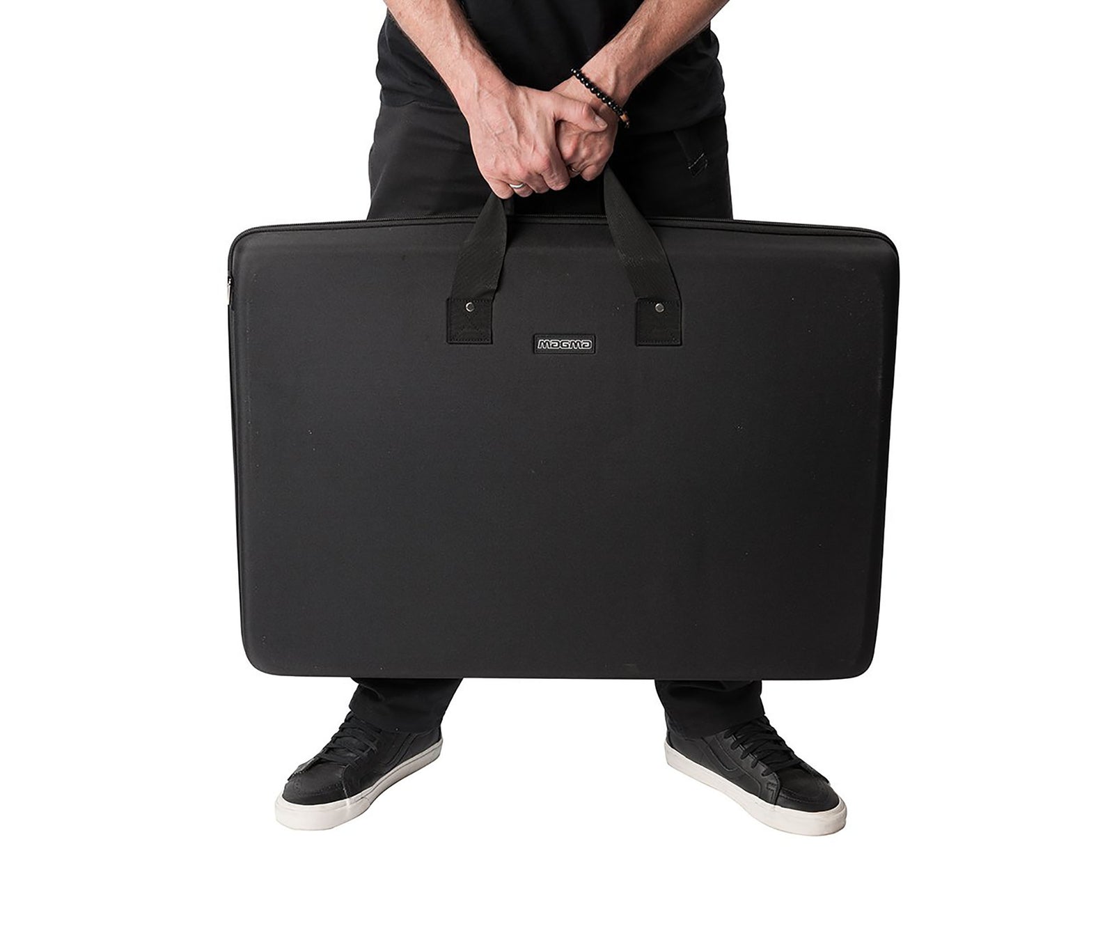 Magma MGA48019 CTRL Case Prime 4 for Denon Prime 4 Controller by Magma