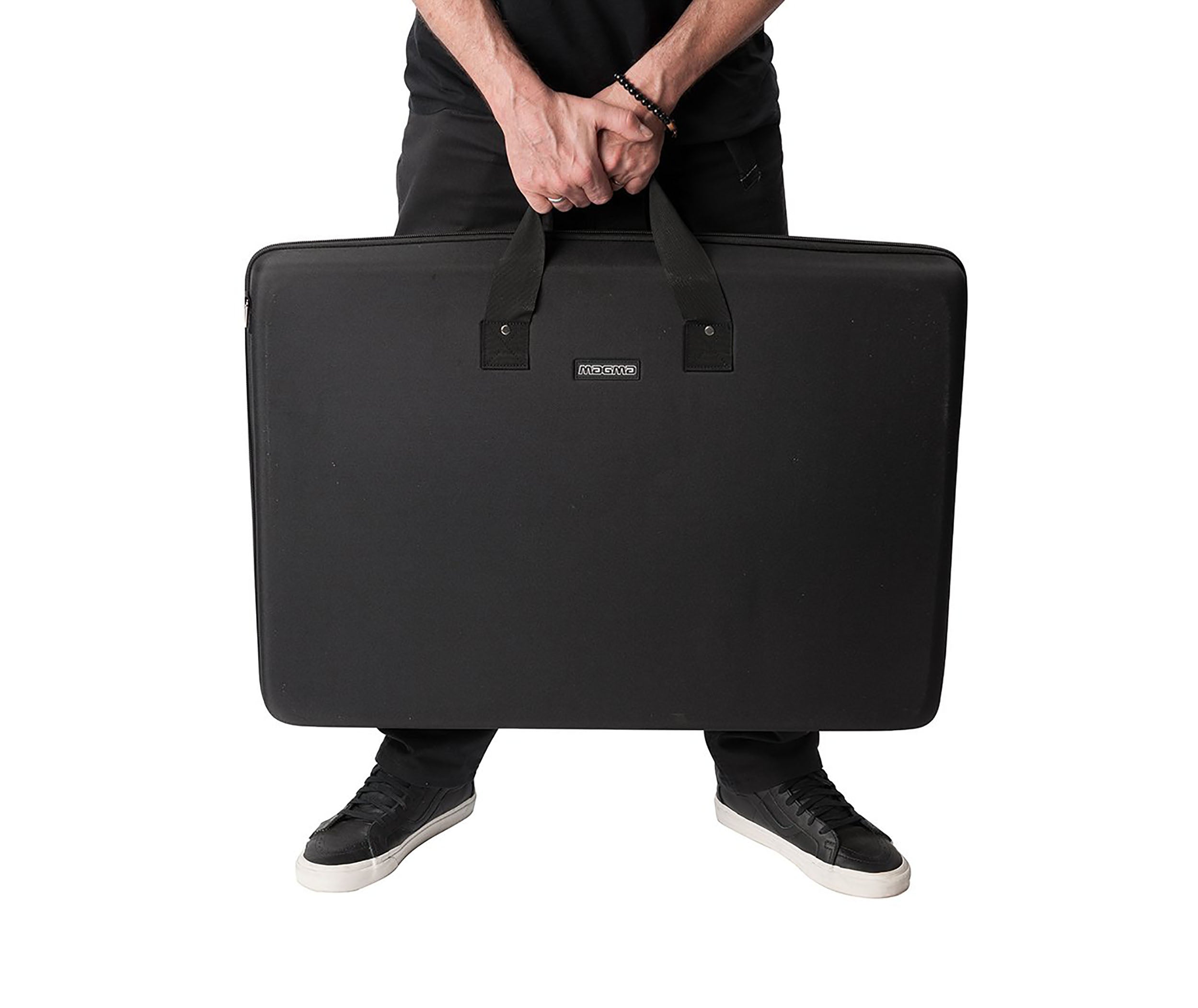 Magma MGA48019 CTRL Case Prime 4 for Denon Prime 4 Controller by Magma