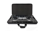 Magma MGA48039 CTRL Case Pioneer DDJ-REV7 - Lightweight by Magma