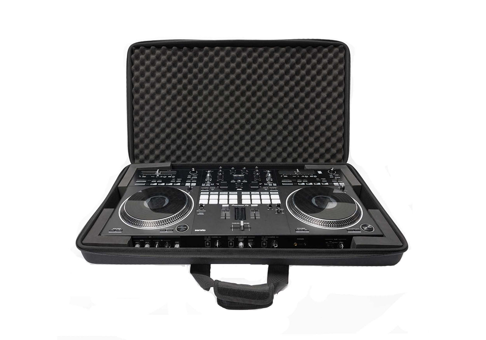 Magma MGA48039 CTRL Case Pioneer DDJ-REV7 - Lightweight by Magma