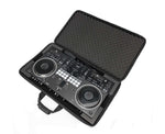 Magma MGA48039 CTRL Case Pioneer DDJ-REV7 - Lightweight by Magma
