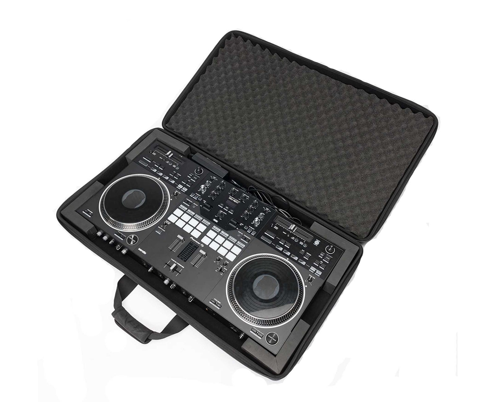 Magma MGA48039 CTRL Case Pioneer DDJ-REV7 - Lightweight by Magma