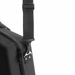 Magma MGA48039 CTRL Case Pioneer DDJ-REV7 - Lightweight by Magma