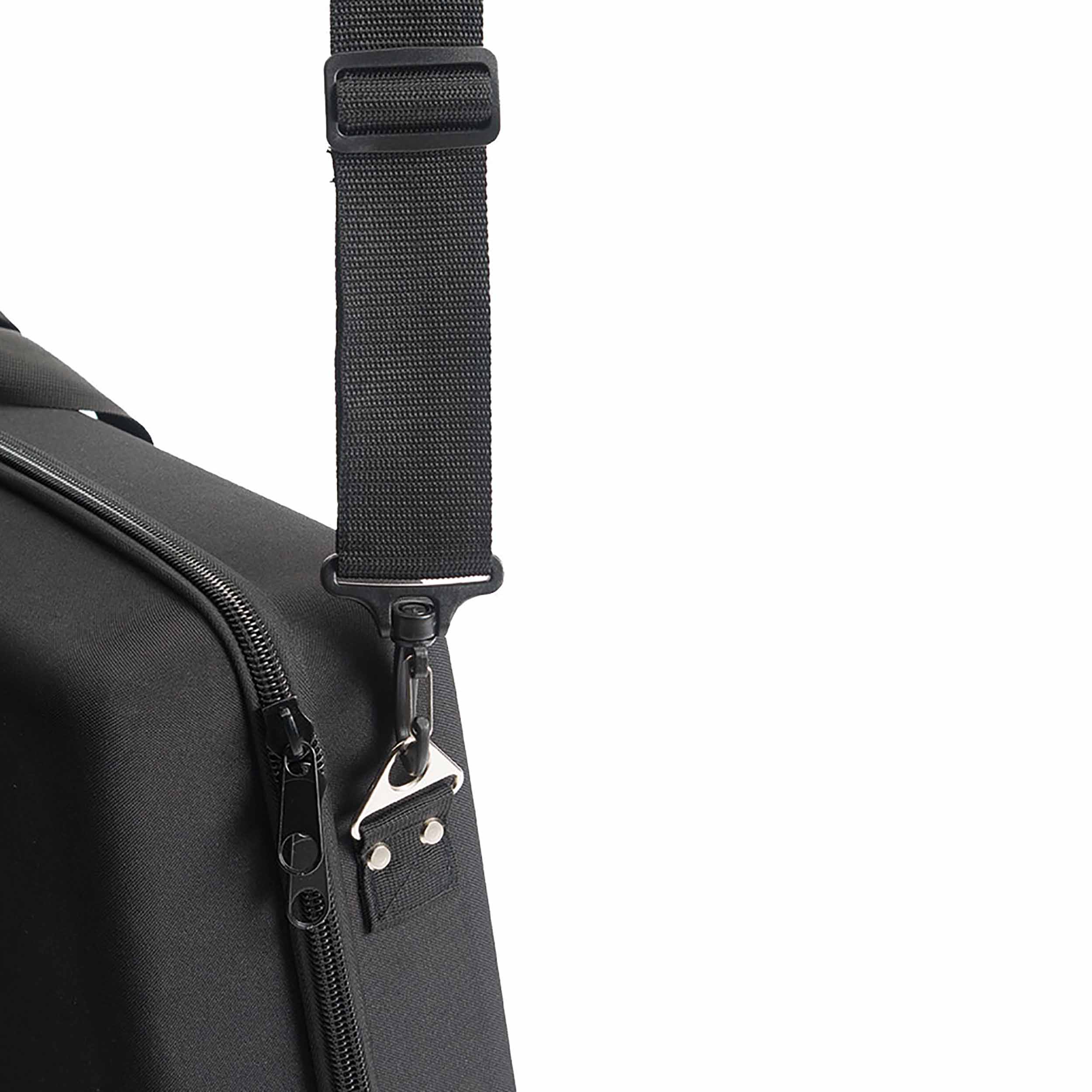 Magma MGA48039 CTRL Case Pioneer DDJ-REV7 - Lightweight by Magma