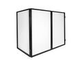 Headliner HL30040 Ventura Portable DJ Facade by Headliner