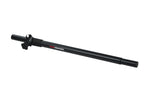Gator GFW-SPK-SP Adjustable Subwoofer Speaker Pole with M20 Adapter by Gator Cases