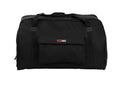 Gator GPA-TOTE15 Heavy-Duty Tote Bag for for Compact 15″ Speaker Cabinets by Gator Cases