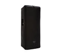 RCF CVR60694 Protective Cover for KXL 4-A and KXW 4-A Speaker by RCF