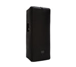 RCF CVR60694 Protective Cover for KXL 4-A and KXW 4-A Speaker by RCF