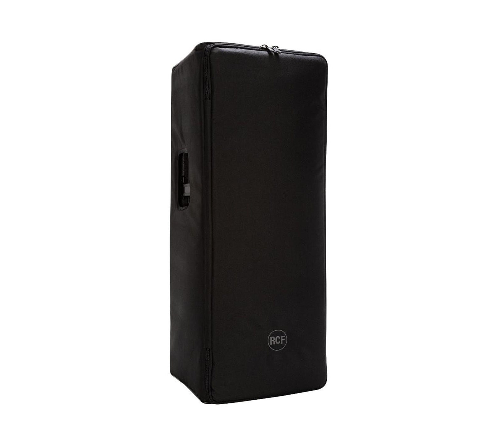 RCF CVR60694 Protective Cover for KXL 4-A and KXW 4-A Speaker by RCF