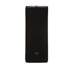 RCF CVR60694 Protective Cover for KXL 4-A and KXW 4-A Speaker by RCF