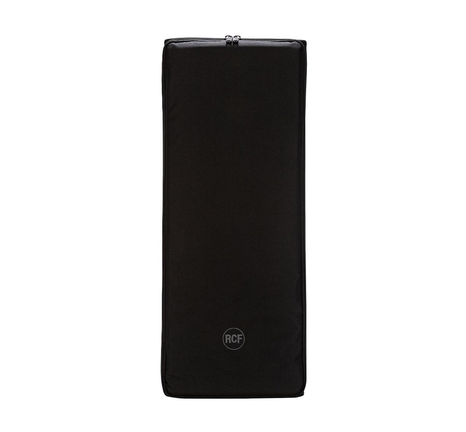 RCF CVR60694 Protective Cover for KXL 4-A and KXW 4-A Speaker by RCF